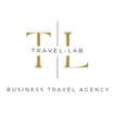 Logo Travel-Lab Di Costa Stefano & C. S.a.s.