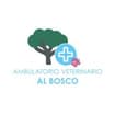 Logo Bonelli Srl