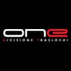Logo One Divisione Traslochi Srl
