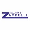 Logo Zambelli Evandro Di Zambelli Paolo E Pierluigi S.n.c.