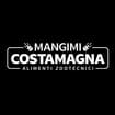 Logo Mangimi Costamagna Srl