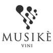 Logo Musike' Srl