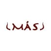 Logo Mercy Mas Srl