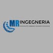 Logo Mr Ingegneria Srl