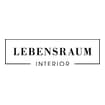 Logo Lebensraum Srl