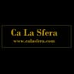 Logo Ca La Sfera Di Mauro Barbara