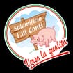 Logo F.lli Conti Orlando E Carlo Srl
