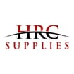 Logo H R C Supplies S.a.s. Di Laconi Nicola & C