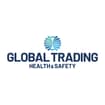 Logo Global Trading Srl