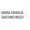 Logo Brizzi Giacomo