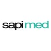 Logo Sapi Med Spa
