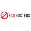 Logo Eco Busters Srl