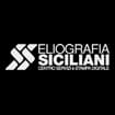 Logo Eliografia Siciliani Di Danilo Delle Noci S.a.s.