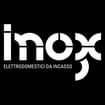 Logo Inox3 Srl