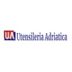Logo Ua Utensileria Adriatica Srl