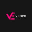 Logo V-Expo Srl