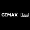 Logo Gimax Di Giussani Massimo Dionigi E C. Sas
