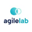 Logo Agile Lab Srl