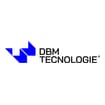 Logo D.b.m. Tecnologie Srl