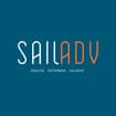 Logo Sailadv Srl