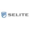 Logo Selite Srl