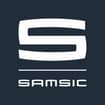 Logo Samsic Italia Spa