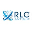 Logo Rlconsulting Srl In Breve "Rlc Srl"