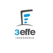 Logo Ingegneria 3Effe