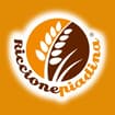 Logo Riccione Srl