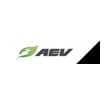 Logo A.e.v. Srl