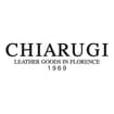 Logo Chiarugi Firenze Pelletteria Srl