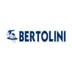 Logo Bertolini Coperture Srl