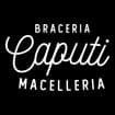 Logo Caputi Snc Di Caputi Angela & C.