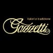 Logo Gazzetti S.a.s. Di Gazzetti Loris E C.