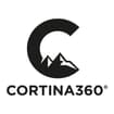 Logo Cortina360 Srl