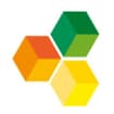 Logo Cvn Tras Log Società Cooperativa