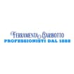 Logo Garibotto S.a.s. Di Matteo E Gianluca Garibotto