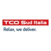 Logo Tco Sud Italia Srl