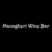 Logo Managheri Club Di Giuseppe Maricosu