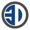 Logo Edilchirico Srl