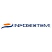 Logo Infosistemi Srl