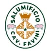 Logo Salumificio Cav. Favini Srl