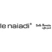 Logo Le Naiadi Srl