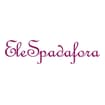 Logo Ele Spadafora S.a.s. Di Eleonora Spadafora E C.