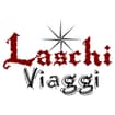 Logo Laschi Viaggi Srl