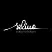 Logo Selina Srl