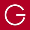 Logo Grassi Spa