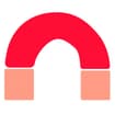 Logo Il Ponte Società Cooperativa Sociale - Onlus