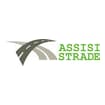 Logo Assisi Strade Srl