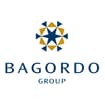 Logo Bagordo Srl
